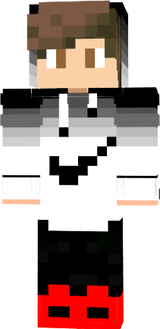 Lyonel