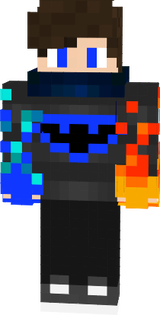 OsuranBlackFire