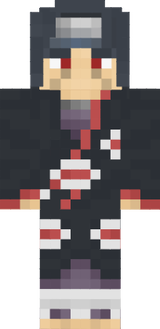 Itachi