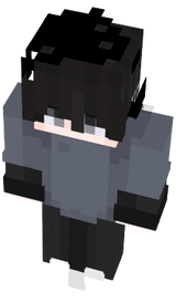 th