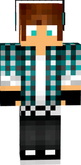 kauan