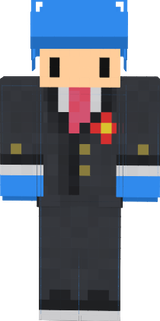 ruizzoyo