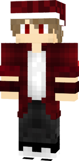 lol maste r