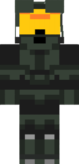 117