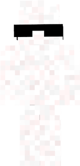 ClonexXD