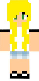 Moonkase