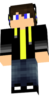 Bkxzin