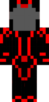 ultra tron