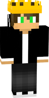 EpicLooLAlex