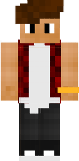 SOKAII