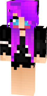 mainca