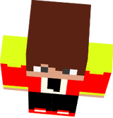 asdf