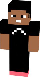 Juanchower