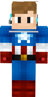 Ramon America