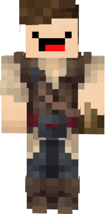 Preview of texture: RyanMedieval