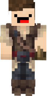 RyanMedieval