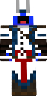 assaisin