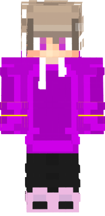 Preview of texture: фывфв