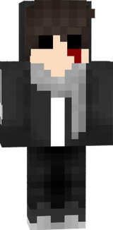 vhbullia