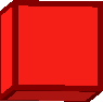 bloco de redstone