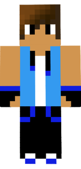 gfsd