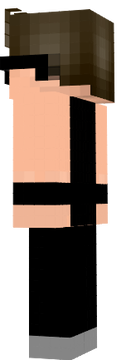 qwed