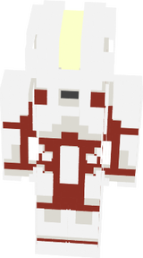 Creeper_Lego