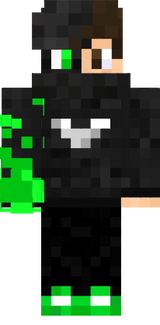 DehaPvPYT