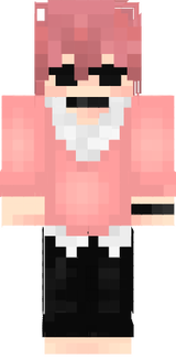 Yuri