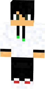 Markman