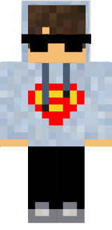 DarioGamerPT