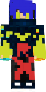 nanaka