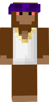 ape