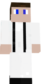 alemao