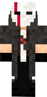  hj