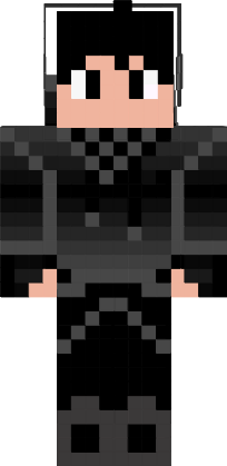 Preview of texture: Hypermario11