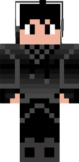 Hypermario11