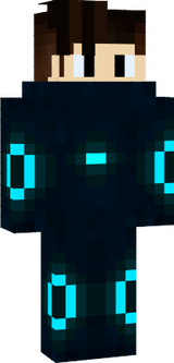 as