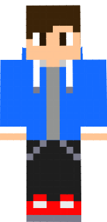 fury_pt
