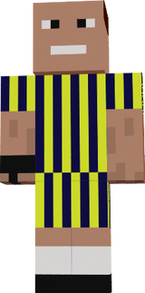 FBkaan