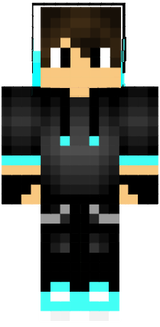 dsdsa [snapshot]