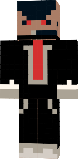 EralpBasgan