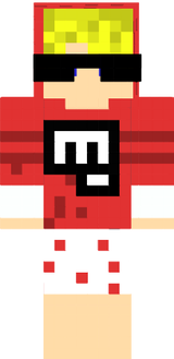 tata