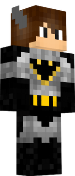 starkinho