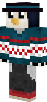 HEY