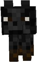 Hades