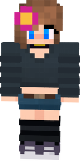 Jenny