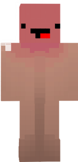 aaaaaaaaaaaaa