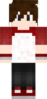 DavixD