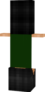 nshn